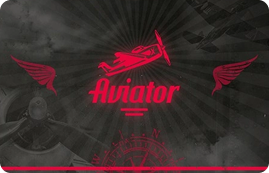 Aviator — играть в daddy casino | Spribe